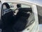 2015 Subaru Impreza 2.0i Sport Premium
