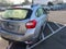 2015 Subaru Impreza 2.0i Sport Premium