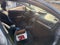 2015 Subaru Impreza 2.0i Sport Premium