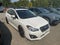 2015 Subaru Impreza 2.0i Sport Limited