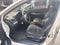2015 Subaru Impreza 2.0i Sport Limited