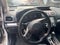 2015 Subaru Impreza 2.0i Sport Limited