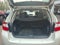 2015 Subaru Impreza 2.0i Sport Limited