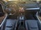 2015 Subaru Impreza 2.0i Sport Limited