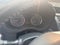 2015 Subaru Impreza 2.0i Sport Limited