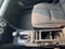 2015 Subaru Impreza 2.0i Sport Limited