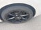 2015 Subaru Impreza 2.0i Sport Limited