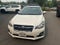 2015 Subaru Impreza 2.0i Sport Limited
