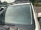 2015 Subaru Impreza 2.0i Sport Limited