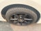 2015 Subaru Impreza 2.0i Sport Limited