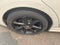2015 Subaru Impreza 2.0i Sport Limited