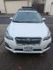 2015 Subaru Impreza 2.0i Sport Limited