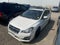 2015 Subaru Impreza 2.0i Sport Limited