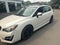 2015 Subaru Impreza 2.0i Sport Limited