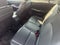 2015 Subaru Impreza 2.0i Sport Limited