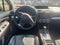 2015 Subaru Impreza 2.0i Sport Limited