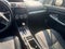 2015 Subaru Impreza 2.0i Sport Limited
