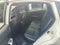 2015 Subaru Impreza 2.0i Sport Limited