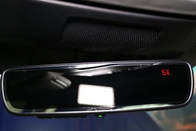 2025 Subaru Impreza Sport