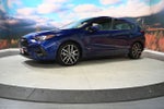 2025 Subaru Impreza Sport