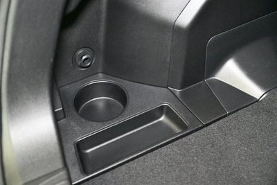 2025 Subaru Impreza Sport