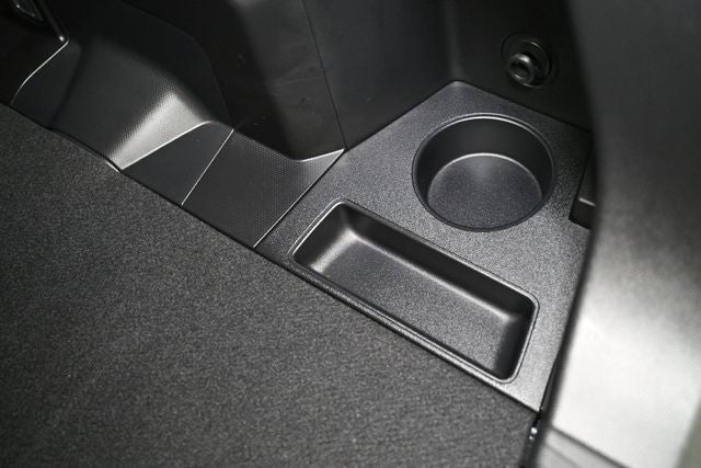 2025 Subaru Impreza Sport