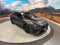 2024 Subaru Impreza 2.5RS