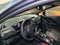 2024 Subaru Impreza 2.5RS