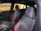 2024 Subaru Impreza 2.5RS