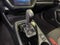 2024 Subaru Impreza 2.5RS