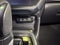 2024 Subaru Impreza 2.5RS