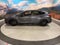 2024 Subaru Impreza 2.5RS