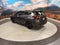 2024 Subaru Impreza 2.5RS