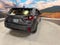 2024 Subaru Impreza 2.5RS