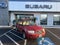 2006 Subaru Forester 2.5X