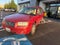2006 Subaru Forester 2.5X