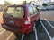 2006 Subaru Forester 2.5X