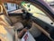2006 Subaru Forester 2.5X