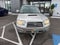 2006 Subaru Forester 2.5XT Limited