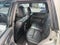 2006 Subaru Forester 2.5XT Limited