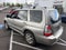 2006 Subaru Forester 2.5XT Limited