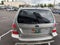 2006 Subaru Forester 2.5XT Limited