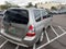 2006 Subaru Forester 2.5XT Limited
