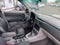 2006 Subaru Forester 2.5XT Limited