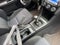 2019 Subaru WRX Base