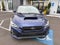 2019 Subaru WRX Base