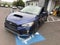 2019 Subaru WRX Base