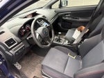 2019 Subaru WRX Base