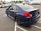 2019 Subaru WRX Base