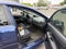2019 Subaru WRX Base